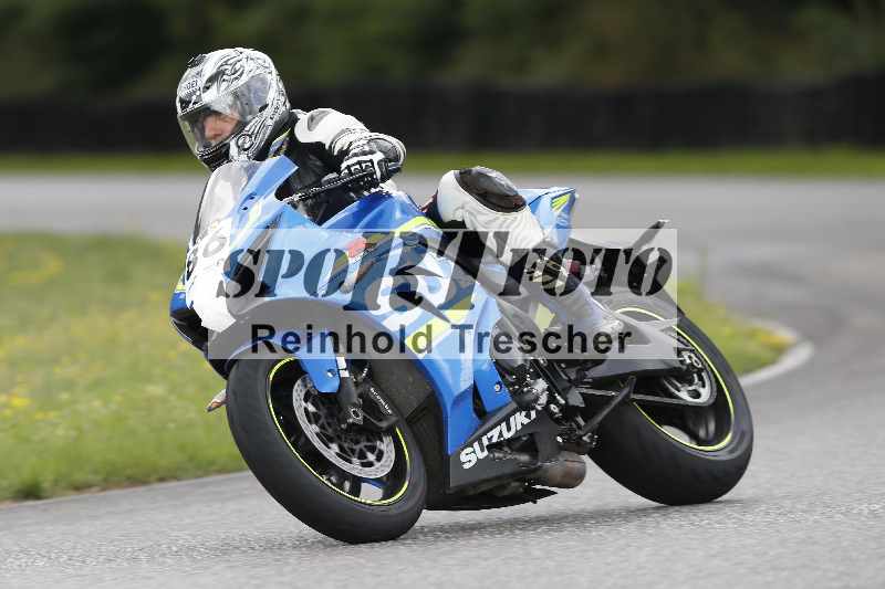 Archiv-2025/33 24.07.2025 Speer Racing ADR/Gruppe gelb/86